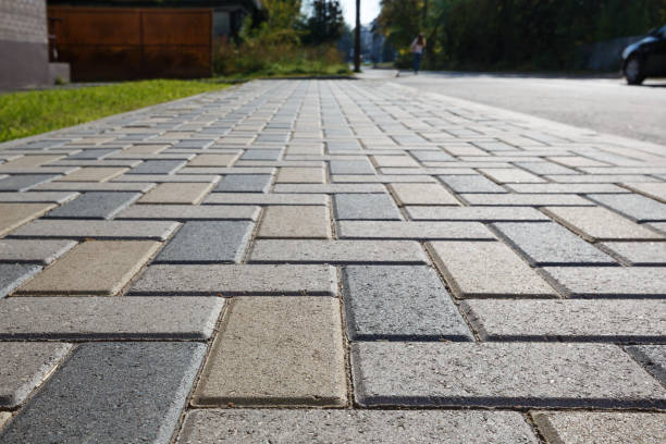  Pittsburg, KS Driveway Pavers Pros