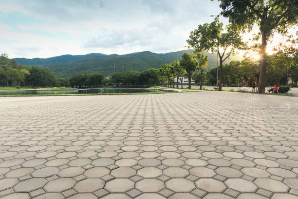 Best Driveway Pavers Contractor  in Pittsburg, KS