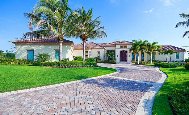 Best Affordable Driveway Pavers  in Pittsburg, KS